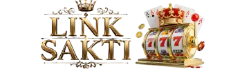 PERJAKA187-logo